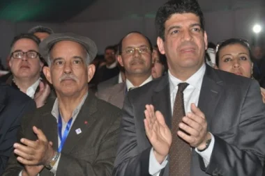 الأصالة والمعاصرة ينتقد بشدة قرار الحكومة العمل بنظام المقايسة