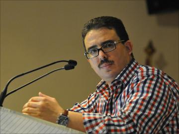 هذه هي العقوبات الحبسية التي يمكن أن تطال "بوعشرين" في حالة إثبات المنسوب إليه