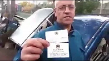 مهاجرون مغاربة بايطاليا يفضحون وزارة الجالية وتملصها من نقل الجثث الى المغرب