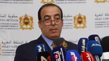 المغرب يمتنع عن التعليق على "استدعاء" سفيره بالإمارات
