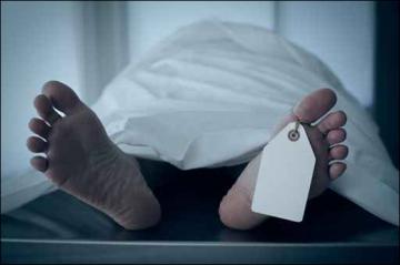 روائح كريهة كانت وراء العثور على "محامية" ميتة داخل شقتها بتمارة