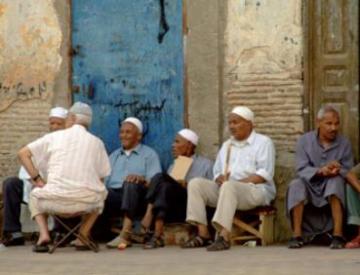 صحافة نهاية الأسبوع : 13 ألف متقاعد سيقتطع من معاشاتهم خلال الشهر الحالي