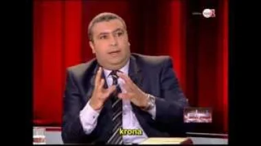 ماذا وراء قرار مجلس الأمن ؟