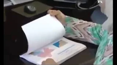 ادماج اطفال المهاجرين الافارقة في المؤسسات التعليمية المغربية