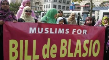 لأول مرة .. المدارس الحكومية في عطلة احتفالاً بعيد الأضحى بنيويورك