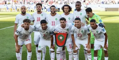 ميركاتو استثنائي للمغاربة.. كيف عزز "أسود الأطلس" حظوظهم بالانتقال إلى أندية أكبر؟