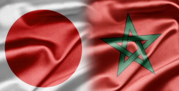 صفعة جديدة للجزائر.. اليابان تؤكد دعمها للحكم الذاتي في الصحراء المغربية وتثمن قرار مجلس الأمن