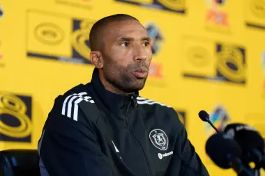 رد حاد من الاتحاد الفرنسي لكرة القدم على تصريحات وادو