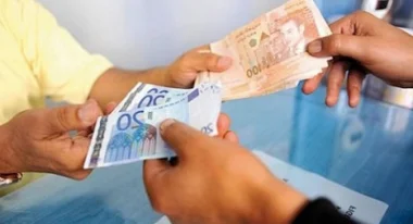 استعدوا..الحكومة ستنتقل إلى المرحلة الثانية من تحرير الدرهم