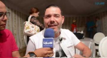 حارس تونس يغيب عن الملاعب 4 أشهر