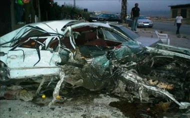الصورة من الأرشيف
