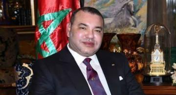رسالة الملك محمد السادس للقمة الاستثنائية لمجموعة دول الساحل والصحراء