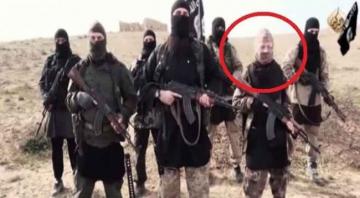 وثائقي خطير يبين بالأدلة القاطعة  تورط أمريكا  في انشاء "داعش"