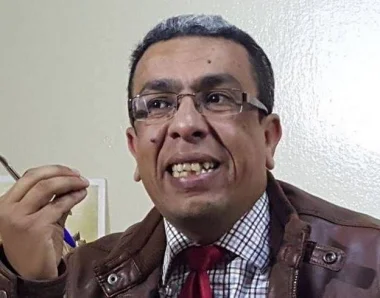 هذه أقوى ردود الفعل الشاجبة لإدانة الصحافي المهدواي من قبل محكمة عين السبع