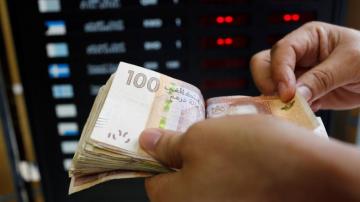 هام جدا...الحكومة تصادق على مرسوم جديد خاص بالقروض الصغرى الموجهة للفقراء وهذه شروط الاستفادة