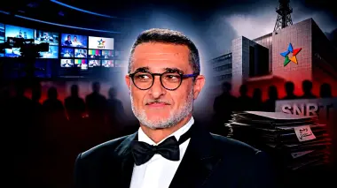 هل حان وقت هدم قواعد اللعبة داخل قنوات "العرايشي" بعد سنوات من تكرار الوجوه والبرامج والشركات؟