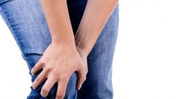 ما علاج تيبّس المفاصل؟