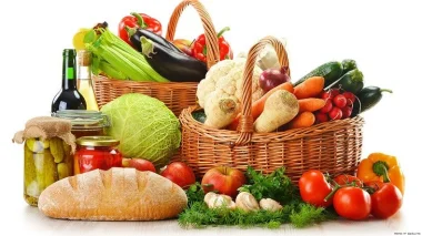 أيهما أفضل للتخسيس: الحمية الغذائية أم التمارين؟
