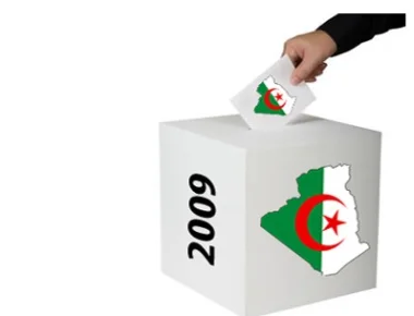 ويكيليكس : الأمريكيون لاحظوا التزوير و المخالفات حول الانتخابات الرئاسية الجزائرية عام 2009