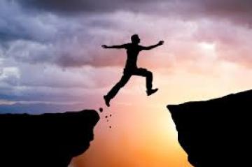 10 أخطاء تمنعك من تحقيق أهدافك في الحياة