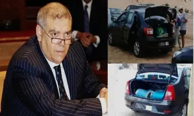 زلزال "بونات الوقود" يضرب جماعات ترابية والداخلية تحيل منتخبين على "الفرقة الوطنية"