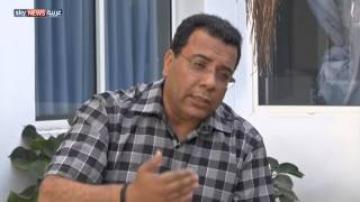 ترقب لشكل الحكومة المغربية
