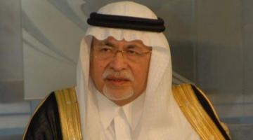 سفير سعودي يلجأ إلى الملك محمد السادس لحل أزمة خاشقجي!