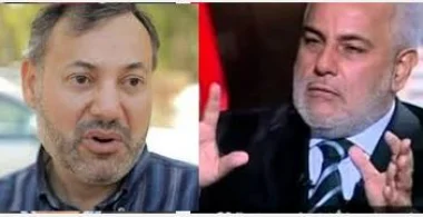 بنكيران في برنامج بلا حدود مع منصور