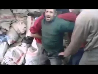 الضحك الباسل عند المغاربة: خشاو ليه فأر في سروالو !!!