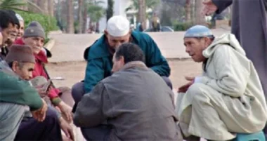 تواصل الجدل حول إصلاح أنظمة التقاعد