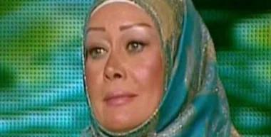 فاخر:القذافي وحشني وبيعجبني صموده 