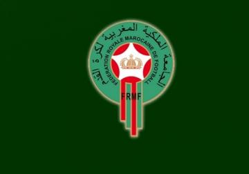 "الفيفـا" يعتذر من الجـامعة بسبب رونـار !