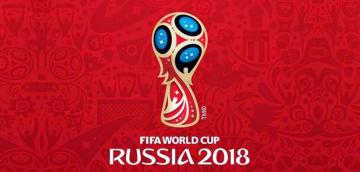 تصفيات كأس العالم : اليابان تلحق بالسعودية الهزيمة الاولى