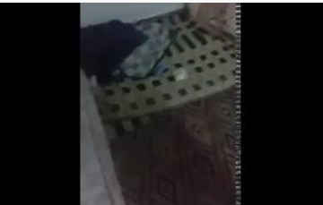 نزيلات بدار البنات 2 مارس يستغثن ”قالو لينا فسدو باش تعيشو”!
