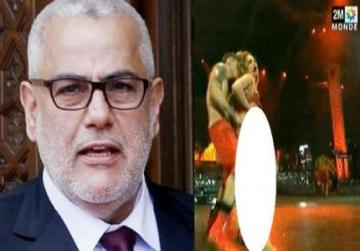 سابقة: حكومة بنكيران تمنح المغاربة حق توجيه الشكايات إلى "الهاكا"