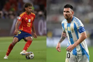 بعد توتر الشرق الأوسط .. الاتحاد الأوروبي يؤجل الحسم في ملعب نهائي "فيناليسيما"