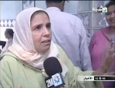 إضراب الأطباء يشل المستعجلات 