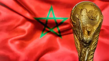 لن يفوز بكأس العالم.. السوبر كمبيوتر "أوبتا" يمنح المغرب الصدارة الإفريقية والعربية في توقعات مونديال 2026