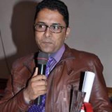 إذا كُنتَ نكِرة.. إتّهم أجهزة الدولة بالتعذيب لتصبح غنيا ومشهورا