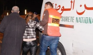 ابن سليمان .. إيقاف "كوبل" ينصب على الراغبين في التوظيف مقابل هذه المبالغ