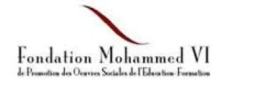 لقاء تواصلي لمؤسسة محمد السادس بعين دريج بوزان