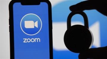 غوغل تمنع موظفيها من استخدام "زووم" لدواع أمنية