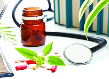 العلاجات البديلة أمل كاذب لمرضى السرطان