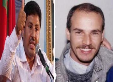 خطير:رفاق "آيت الجيد" يقصفون "حامي الدين" ويتهمون "البيجيدي" بـ"الوقاحة" و"العربدة" ويصفونه بحامل عقيدة "القتل"