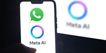 واتساب أمام مرحلة جديدة.. ميتا تستعين بمؤسس CRED لقيادة التطبيق