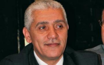 الطالبي العلمي يدخل على الخط في قضية زلة لسان الوفا و هذا ما طلبه من بنكيران