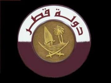 مطلوب أطباء وممرضين للعمل بقطر