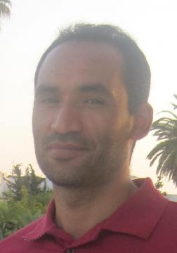 الخبز الاسفنجي المُحَلَّى‏