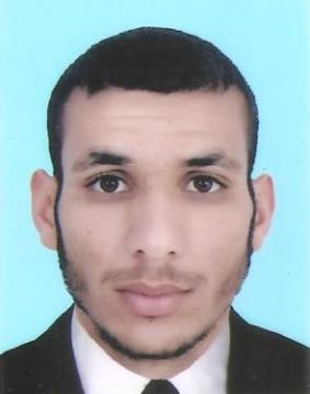 كورونا واستخلاص العبر