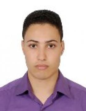 عــذرا زملائي، أوراقي كانت مبعثرة